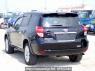 Used 2012 AT toyota vanguard ACA38W Image[1]