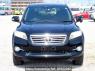 Used 2012 AT toyota vanguard ACA38W Image[2]