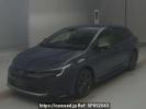 Toyota Corolla Touring Wagon ZWE219W