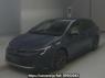 Used 2023 AT toyota corolla-touring-wagon ZWE219W Image[0]
