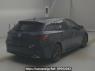 Used 2023 AT toyota corolla-touring-wagon ZWE219W Image[1]