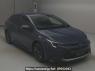 Used 2023 AT toyota corolla-touring-wagon ZWE219W Image[2]