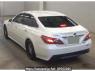 Used 2018 AT toyota crown-hybrid GWS224 Image[1]