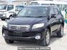 Used 2008 AT toyota vanguard ACA33W Image[0]