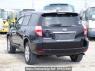 Used 2008 AT toyota vanguard ACA33W Image[1]