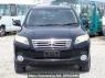 Used 2008 AT toyota vanguard ACA33W Image[2]