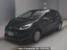 Used 2018 AT toyota aqua NHP10 Image[0]