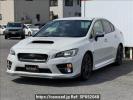 Subaru WRX S4 VAG