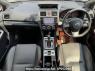 Used 2014 AT subaru wrx-s4 VAG Image[1]