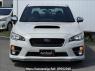 Used 2014 AT subaru wrx-s4 VAG Image[2]