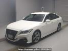 Toyota Crown Hybrid AZSH20