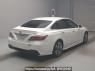 Used 2018 AT toyota crown-hybrid AZSH20 Image[1]