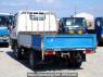 Used 2001 MT mitsubishi-fuso canter FE51CBT Image[1]