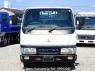 Used 2001 MT mitsubishi-fuso canter FE51CBT Image[2]