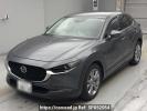 Mazda CX-30 DM8P