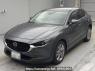Used 2021 AT mazda cx-30 DM8P Image[0]