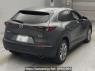 Used 2021 AT mazda cx-30 DM8P Image[1]