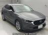 Used 2021 AT mazda cx-30 DM8P Image[2]