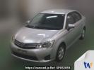 Toyota Corolla Axio NRE160