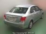 Used 2012 AT toyota corolla-axio NRE160 Image[2]