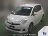 Used 2013 AT toyota ractis NCP125 Image[0]