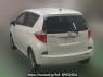 Used 2013 AT toyota ractis NCP125 Image[1]