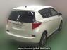Used 2013 AT toyota ractis NCP125 Image[2]