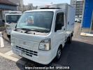 Nissan NT100 Clipper DR16T