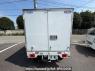 Used 2022 AT nissan nt100-clipper DR16T Image[1]
