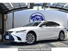 Lexus LS VXFA50