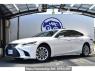 Used 2018 AT lexus ls VXFA50 Image[0]