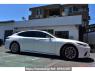 Used 2018 AT lexus ls VXFA50 Image[1]