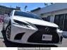 Used 2018 AT lexus ls VXFA50 Image[2]