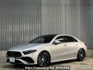 Mercedes Benz A class 177151M