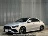 Used 2023 AT mercedes-benz a-class 177151M Image[0]