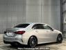 Used 2023 AT mercedes-benz a-class 177151M Image[1]