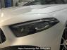 Used 2023 AT mercedes-benz a-class 177151M Image[2]