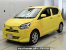 Subaru Pleo Plus LA350F