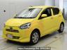 Used 2017 AT subaru pleo-plus LA350F Image[0]