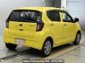 Used 2017 AT subaru pleo-plus LA350F Image[1]
