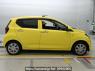 Used 2017 AT subaru pleo-plus LA350F Image[2]