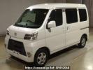 Toyota Pixis Van S321M