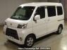 Used 2020 AT toyota pixis-van S321M Image[0]
