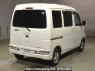 Used 2020 AT toyota pixis-van S321M Image[1]