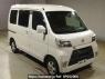 Used 2020 AT toyota pixis-van S321M Image[2]