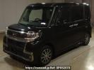 Daihatsu Tanto Custom LA600S