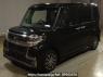 Used 2019 AT daihatsu tanto-custom LA600S Image[0]