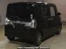 Used 2019 AT daihatsu tanto-custom LA600S Image[1]
