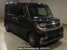 Used 2019 AT daihatsu tanto-custom LA600S Image[2]