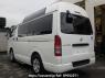 Used 2013 AT toyota regiusace-van TRH200K Image[1]